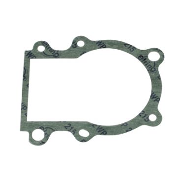 Middencarter pakking Peugeot Buxy/Speedake/Speedfight/SV/Vivacity/Zenith BAC