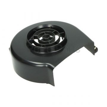 Vliegwiel koelkap Peugeot Ludix/Speedfight3 ac/Vivacity>08-2-takt origineel 760203