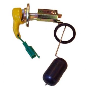Benzinezender vlotter Peugeot Speedfight 1 en 2 vivacity zenith buxy