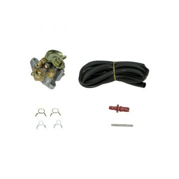 Ölpumpe Peugeot Buxy/Speedake/Speedfight/SV/Vivacity/Zenith original 736882