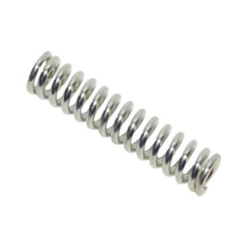 Veer remgreep Peugeot Fox origineel 752424