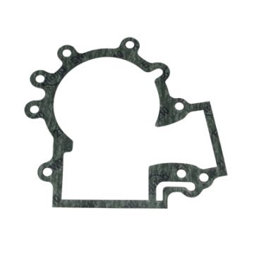 Middencarter pakking Peugeot Ludix/Speedfight3/Vivacity&gt;08-2-takt BAC