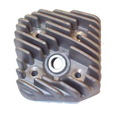 Zylinderkopf 50cc 40mm a/c Peugeot Ludix/Speedfight 1/2/3/Vivacity DMP