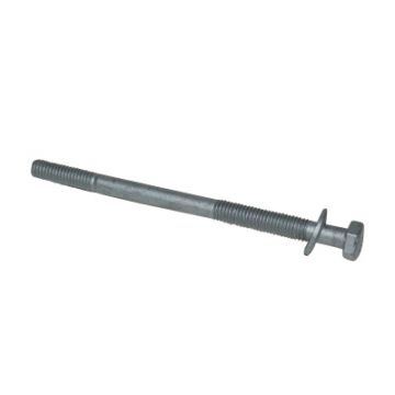 Tapeindbout cilinder -M6 x 95mm- Peugeot 50 (verticaal/horizontaal)50 2-takt Buxy/Elyseo/Elystar/Looxor/Speedake/Speedfight/Squab/TKR/SC/Vivacity/Trekker/Zenith/SV/Ludix/TKR/Vvacity/Citystar 731428 origineel