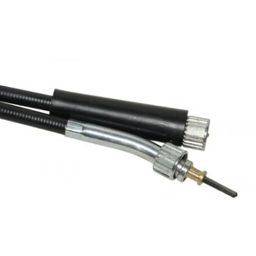 Kilometertellerkabel Peugeot Ludix Elegance / Ludix Snake / Ludix Trend