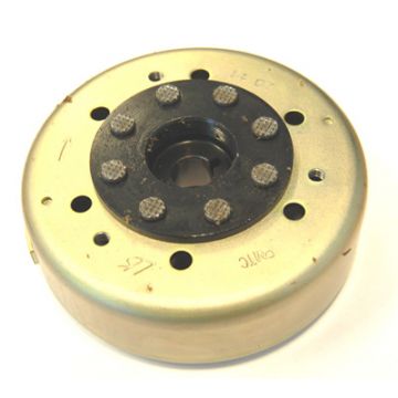 Vliegwiel Peugeot Jet force/Ludix DMP