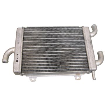 Radiateur Peugeot Speedfight 1 Speedfight 2 L/C