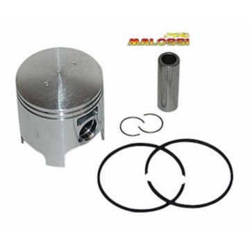 Zuiger Peugeot Fox Honda Wallaroo 45.5mm Malossi 348356