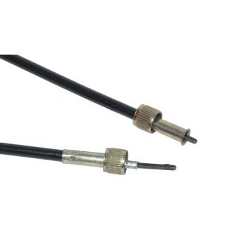 Kilometertellerkabel Peugeot V-Clic origineel 759303