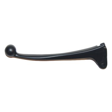 Remgreep Peugeot V-clic links