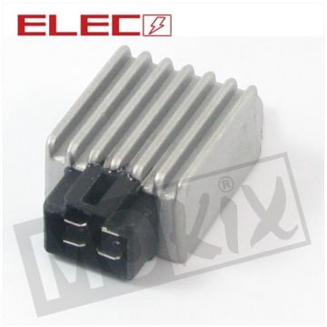 SPANNINGSREG.MAL CIAK      125cc