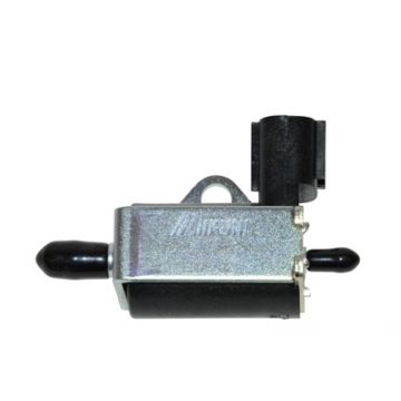 Oliepomp model Kokusan Peugeot Speedfight3/Vivacity&gt;2008 origineel 775371
