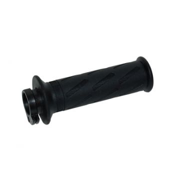 Handvat Gasdraaistuk  Peugeot Kisbee/Vivacity&gt;08 origineel 772539