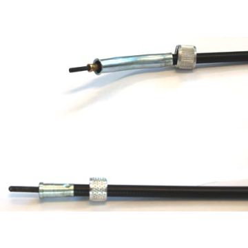 Kilometertellerkabel Peugeot Ludix Snake / Ludix Trend / Ludix Elegance