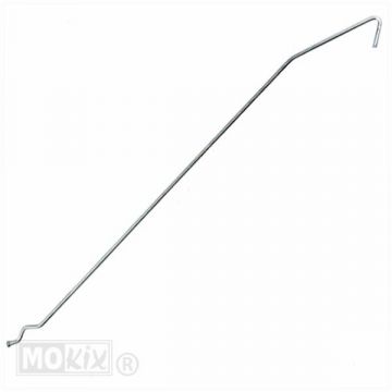 Stang decompressie Solex 1010 / 330 / 45