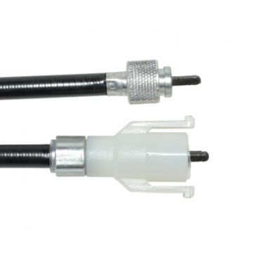 Kilometertellerkabel Peugeot Squab/TKR