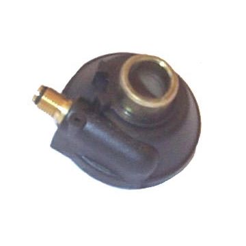Kilometertelleraandrijving analoog Peugeot Vivacity/TKR/Elyseo/Jet Ctech/Ludix Pro origineel 737762