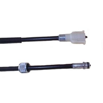 Kilometertellerkabel  Peugeot Speedfight 1/2 50-100/X-fight 50-100 1998-2006 DMP