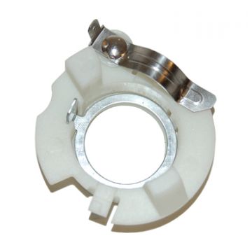 koplamp fitting Peugeot Fox-61138
