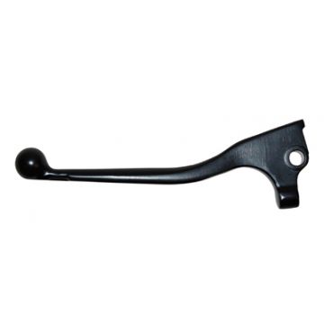 Remhevel Peugeot Speedfight 3 links origineel 772932