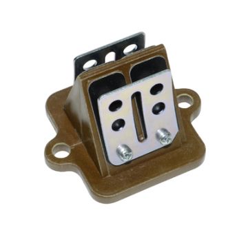 MembraanPeugeot Jetforce Ctech/Ludix/Speedfight3/Vivacity>08 origineel 740584