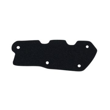 Luchtfilter element Peugeot Speedfight 3 en Vivacity new na 2008 2-takt