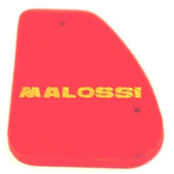 Luchtfilterelement Buxy Speedake Speedfight Peugeot Vivacity Zenith Malossi 1411418