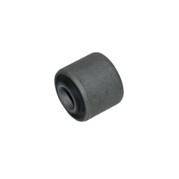 Silentblock schokbreker Peugeot Rapido/Speedfight 2/Vivacity 19x20x8 origineel 706574