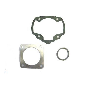 Cilinder pakkingset/topset Peugeot ac 70cc/80cc BAC