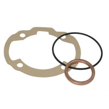 Pakking topset Peugeot AC 50cc airsal elite