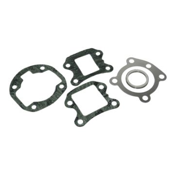 Pakking topset Peugeot Fox Honda Wallaroo 70cc BAC