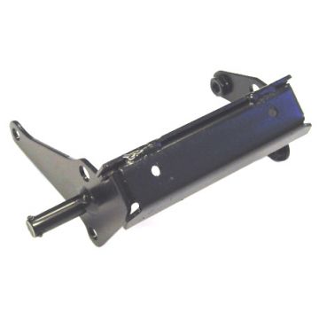 Sub-frame middenstandaard Speedfight Squab Peugeot Vivacity origineel 749095