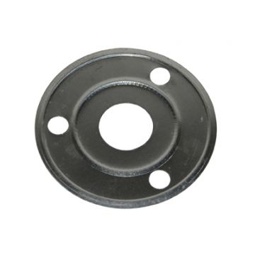Uitlaatpakkingdemper Peugeot Speedfight origineel 744413