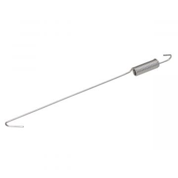Remlichtschakelaar veer Honda MT-5-MT-8 achterrem Elec