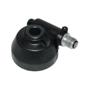 Kilometertelleraandrijving Peugeot Tweet 50/125cc origineel 44800-APA-010