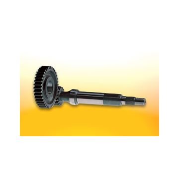 Primaire overbrengingset -Malossi -13/35 tands = 1:2/69- Peugeot 50 (type verticaal Speedfight 2-takt 1993-2008)  678378