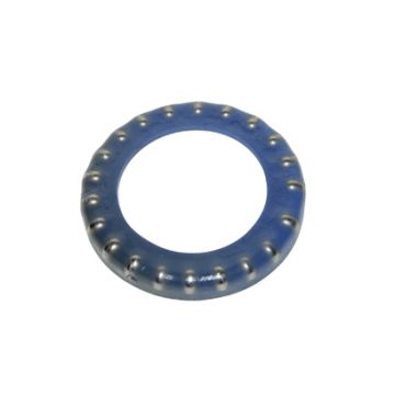 kogelring balhoofd jet force/lud/spf/viva orig 748934