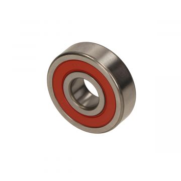 6303 LAGER PEO AGI NEW DINK origineel