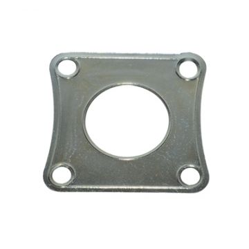 Koppakking ar 50cc BAC