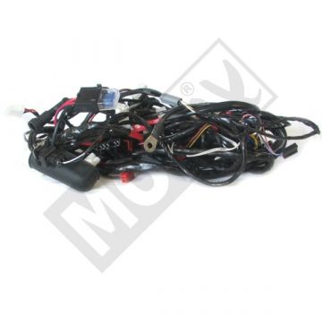 KABELBOOM PIA LX50 4T 4V