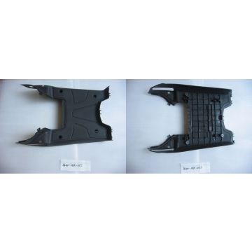 Floor panel Sym origineel-64310-ASA-000sym