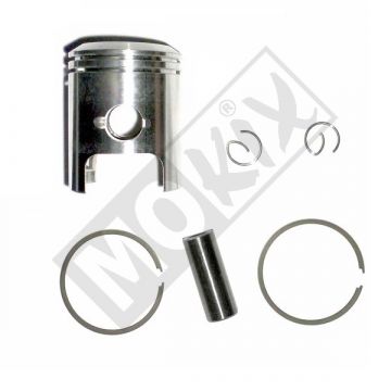 Kolben Honda NSR/MTX-SH 39,00mm 50cc