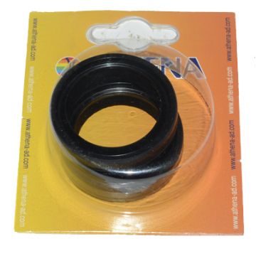 Keerringset Derbi Senda/GPR /Motorhispania RYZ