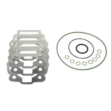 Cilinder pakkingset/topset Derbi Senda>2006 Metrakit pro race 940d2532