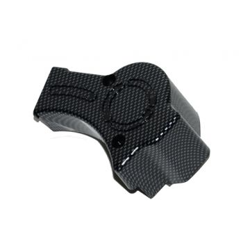 Oliepomp deksel Derbi Senda carbon DMP