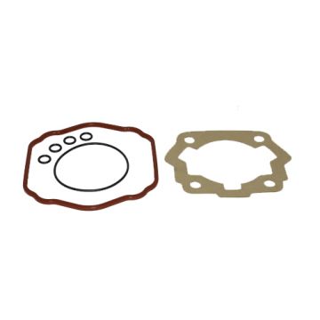 Cilinder pakkingset/topset Derbi Senda 50mm Airsal