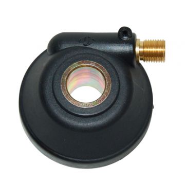 Kilometertelleraandrijving Derbi Senda DRD Pro 21 inch velg (15 mm as)