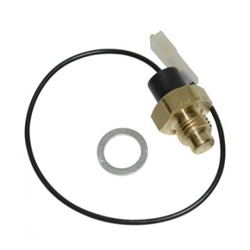 Temperatuursensor Aprilia RS/RX/SX 50/Derbi GPR/RCR/SMT 50 2006-2017  880325 origineel