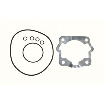 Cilinder pakkingset/topset Derbi Senda 40mm Metrakit 940d1614