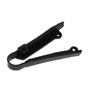 kettinggeleider rubber Derbi senda